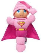 Personaggio SuperGirl Gusy Luz Moltó Gusy Luz Supergirl 28 cm (28 cm)