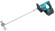 DUT130RTE Miscelatore a batteria 18v - Makita