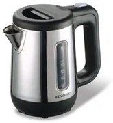 Bollitore Kenwood JKM076 1000W 0,5 L Acciaio Acciaio inossidabile 500 ml 800 W