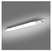 Solight WO530-150 - Apparecchio tecnico a LED 45W/230V 4000K IP65