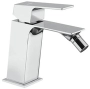 Rubinetto per bidet Flat MAMOLI cromo