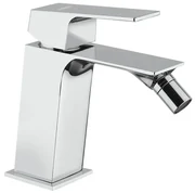 Rubinetto per bidet Flat MAMOLI cromo
