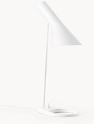 Lampada da scrivania AJ, varie misure