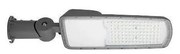 Lampada stradale LED LED/100W/230V 5000K IP65