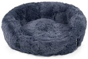 Letto per Cani Gloria BABY Grigio 45 x 35 cm