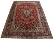Persian Tappeto 260x380 (Keine Angabe)