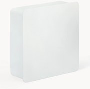 Portachiavi con chiusura magnetica Rin