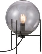 Nordlux - Lampada da tavolo ALTON 1xE14/15W/230V
