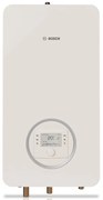 Unità interna pompa di calore BOSCH HC7000IAW 9 I