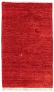 Gabbeh Tappeto 120 x 70 (Iran)