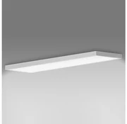 Brilagi - Plafoniera LED dimmerabile SMART LED/36W/230V Wi-Fi Tuya + tc