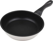 Bosch - padella di sistema diametro del fondo: 19 cm - 00570365 -