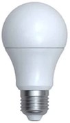 Lampadina LED Denver Electronics SHL340 RGB Wifi E27 9W 2700K - 6500K