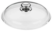 WMF - Coperchio per padelle Ø 28 cm