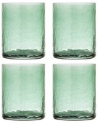 Set di bicchieri 4 pz 405 ml Flynn – Ladelle