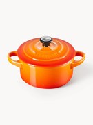 Casseruola piccola Mini Cocotte