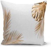 Federa Penga, 45 x 45 cm - Minimalist Cushion Covers