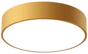 Lampada Classic APP872-C Gold 30 cm