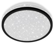 Briloner - Plafoniera STARRY SKY LED/10W/230V