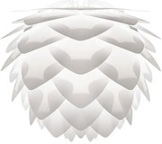 Paralume bianco ø 50 cm Silvia - UMAGE