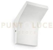 Lampada da parete 1 luce commodore ap1