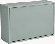 Cestino differenziata da appendere Mini ReCollector