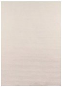 Tappeto lavabile crema 160x230 cm Sky - Ayyildiz Carpets