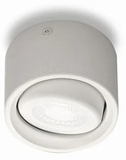 Fabas 3430/71/102 - Faretto LED ANZIO 1xLED/6W/230V