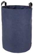 Cestino blu, 69 l - Bigso Box of Sweden