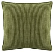 Cuscino decorativo in ciniglia 45x45 cm Juliette – Tiseco Home Studio