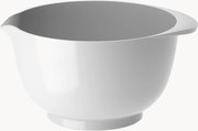 Ciotola per mescolare Margrethe, varie misure