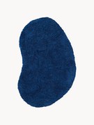 Tappeto fatto a mano dalla forma particolare Tully DB