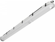 Lampada fluorescente tecnica LED LIMEA GIGANT PRO LED/20/26/33/40W/230V 4000K IP66 120 cm