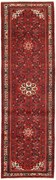 Hamedan Tappeto persiano 290 x 80 (Iran) Annodato A Mano