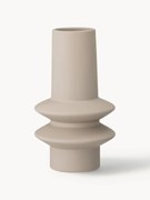 Vaso in gres Isold, alt. 22 cm