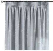 Tenda per bambini 260x130 cm Magic - Yellow Tipi