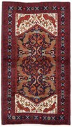 Beluch Tappeto 150 x 90 (Iran) Annodato A Mano