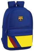 Zaino Scuola F.C. Barcelona