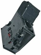 Bosch - Gruppo erogatore originale - Macchina da caffè, Caffettiera 2962014251430423334