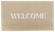 Tappetino 40x70 cm Welcome - Artsy Doormats