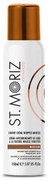 Mousse Autoabbronzante St. Moriz ADVANCED Medium 150 ml