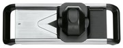 WMF - Affettaverdure TOP TOOLS 12,5x37cm