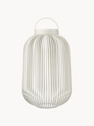 Lampada da tavolo portatile a LED da esterno Lito
