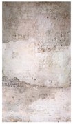 Fotomurale Invecchiato, grigio