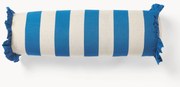 Cuscino Long Marinière