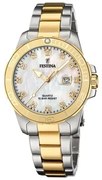 Orologio Donna Festina F20504/2