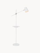 Lampada da lettura con connessione USB Linear
