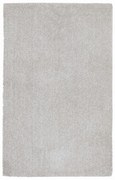 Tappeto Debby beige chiaro, L 300 x L 200 cm