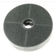 Beko - Filtro a carbone - Cappa aspirante 433933