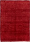 Gabbeh Tappeto 250x350 (Iran) Annodato A Mano